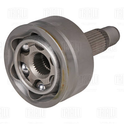 Joint Kit, drive shaft