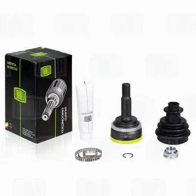 Joint Kit, drive shaft (GO 1908)