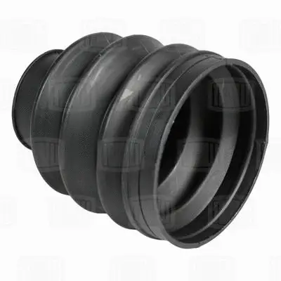 Bellow Kit, drive shaft (FG 1508)