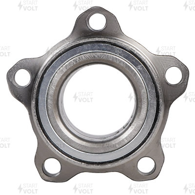 Wheel Bearing