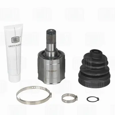 Joint Kit, drive shaft (GO 0854)