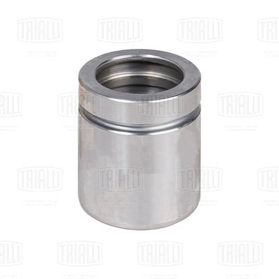 Repair Kit, brake caliper (RCF 182018)