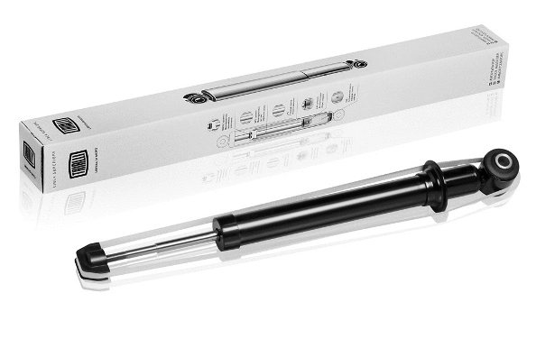 Shock Absorber (AG 21502)