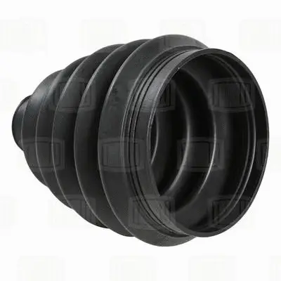 Bellow Kit, drive shaft (FG 1404)