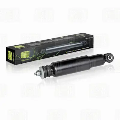 Shock Absorber (AH 01005)