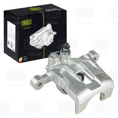 Brake Caliper (CF 084706)