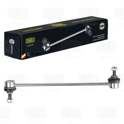 Link/Coupling Rod, stabiliser bar
