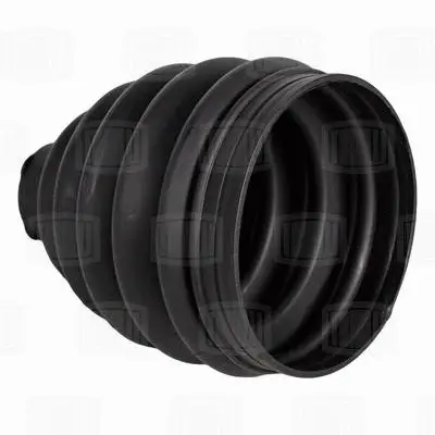 Bellow Kit, drive shaft (FG 1506)