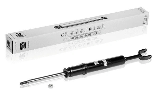 Shock Absorber (AG 18052)