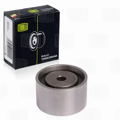 Tensioner Pulley, timing belt (CM 2202)