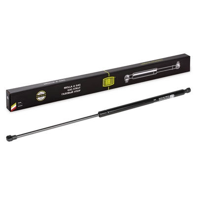 Gas Spring, bonnet (GS 0908)