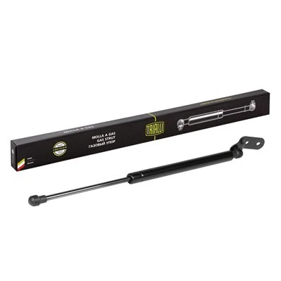 Gas Spring, boot/cargo area (GS 0841)
