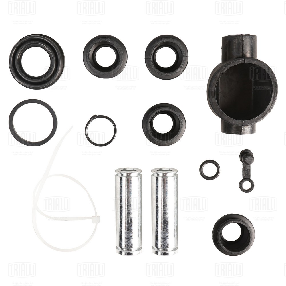 Repair Kit, brake caliper (RCF 095115)