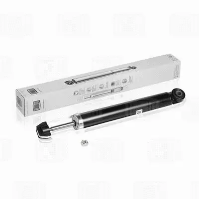 Shock Absorber (AG 18507)