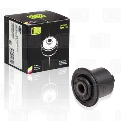 Mounting, control/trailing arm (SB 0151)