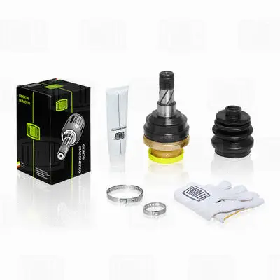 Joint Kit, drive shaft (GO 051241)