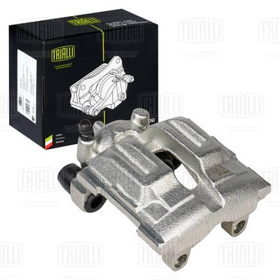 Brake Caliper (CF 182018)