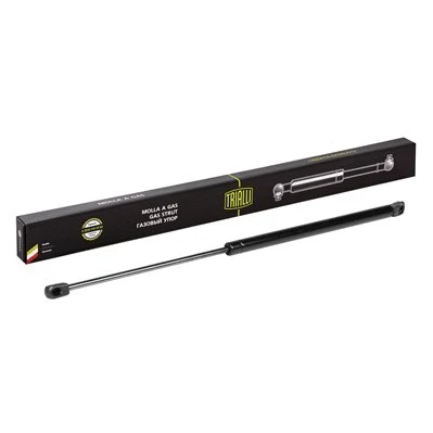 Gas Spring, boot/cargo area (GS 0813)
