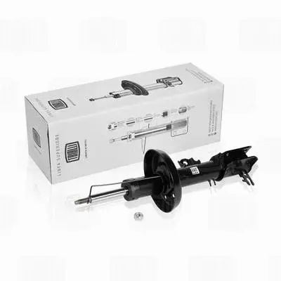 Shock Absorber (AG 21154)