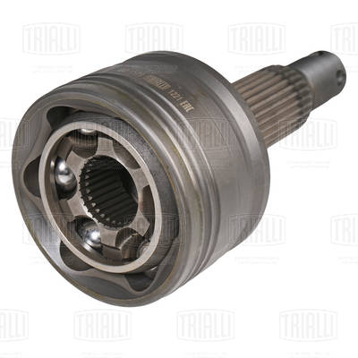 Joint Kit, drive shaft