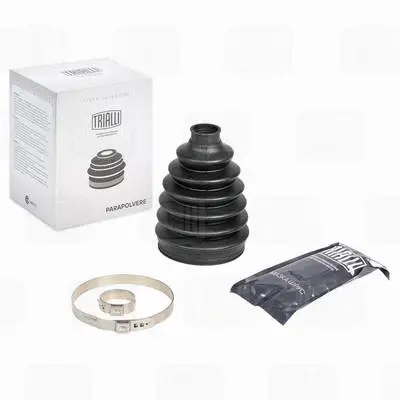 Bellow Kit, drive shaft