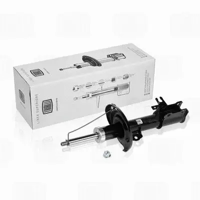 Shock Absorber (AG 21357)