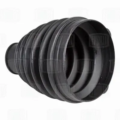 Bellow Kit, drive shaft (FG 1014)