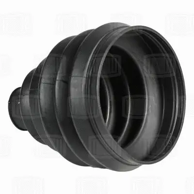 Bellow Kit, drive shaft (FG 1812)