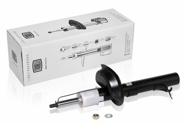 Shock Absorber (AG 10167)