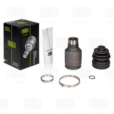 Joint Kit, drive shaft (GO 2405)