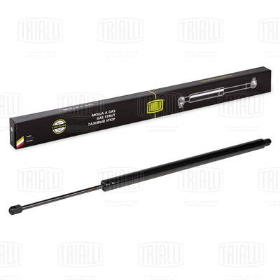 Gas Spring, boot/cargo area (GS 1846)