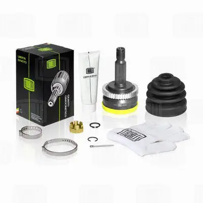 Joint Kit, drive shaft (GO 0891)