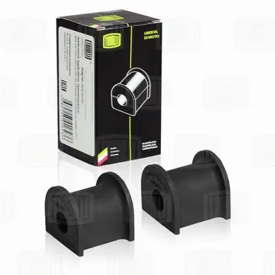 Mounting, stabiliser bar (RB 0533)
