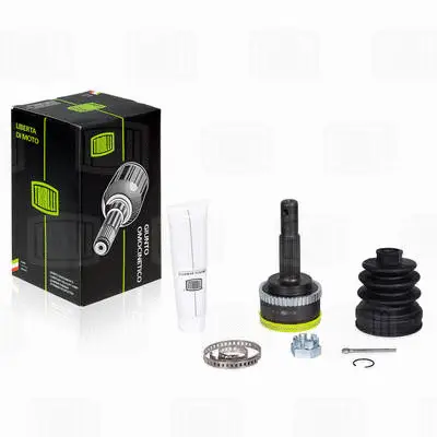 Joint Kit, drive shaft (GO 1425)