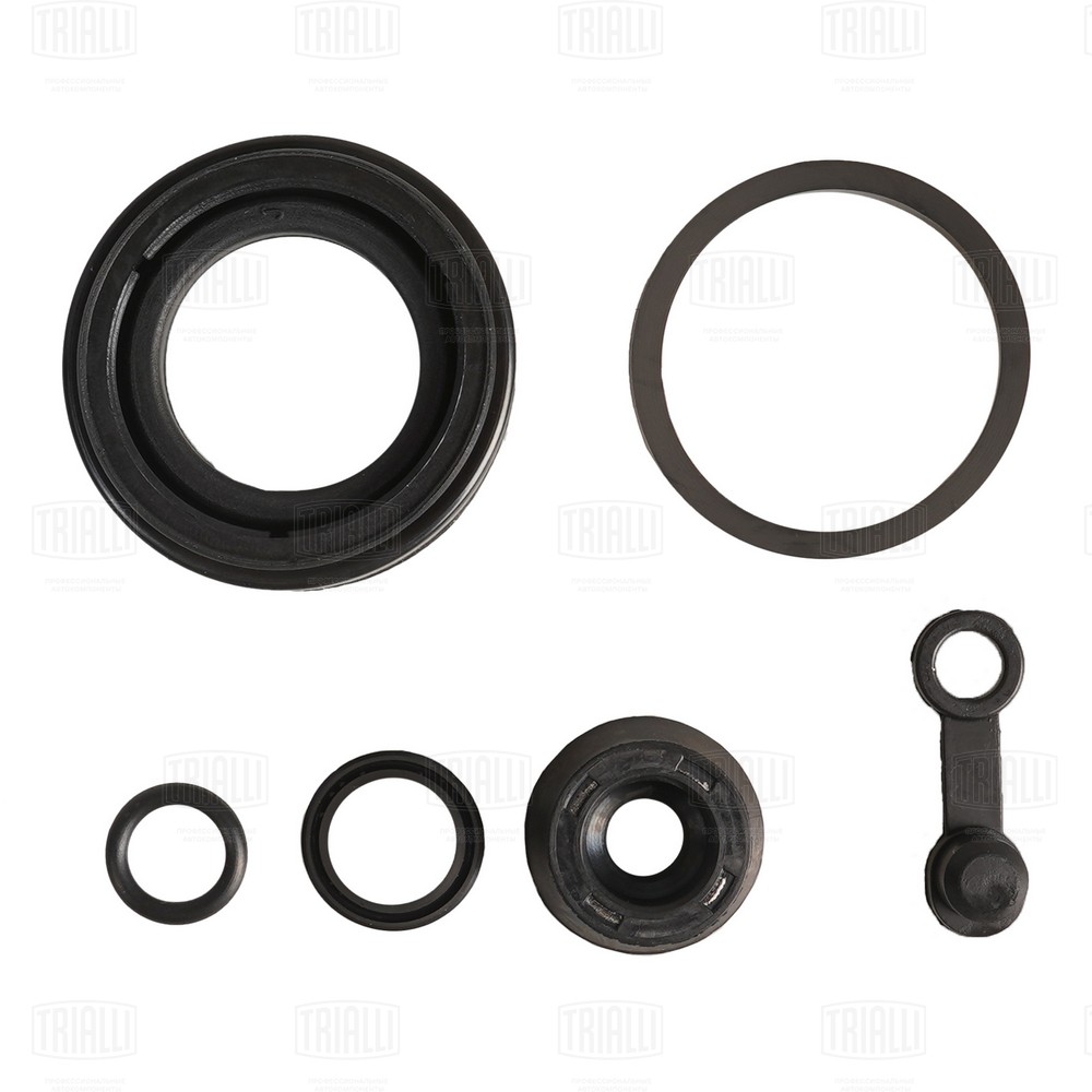 Repair Kit, brake caliper (RCF 095113)