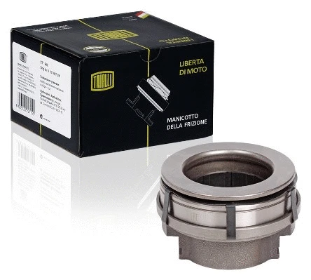 Clutch Release Bearing (CT 0703)