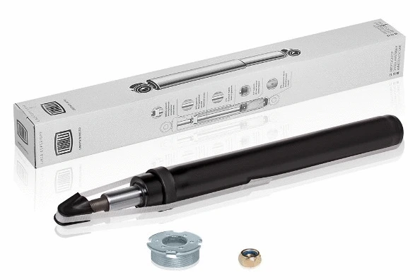 Shock Absorber (AG 01090)