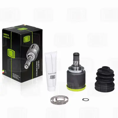 Joint Kit, drive shaft (GO 1427)