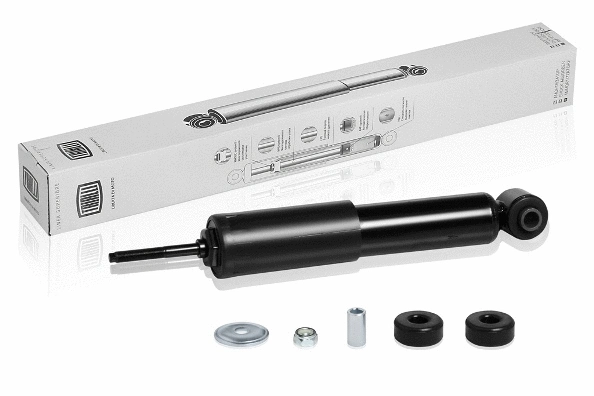 Shock Absorber (AG 18010)