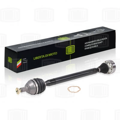 Drive Shaft (AR 1806)