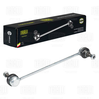 Link/Coupling Rod, stabiliser bar (SP 1116)
