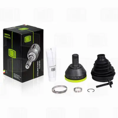 Joint Kit, drive shaft (GO 1025)