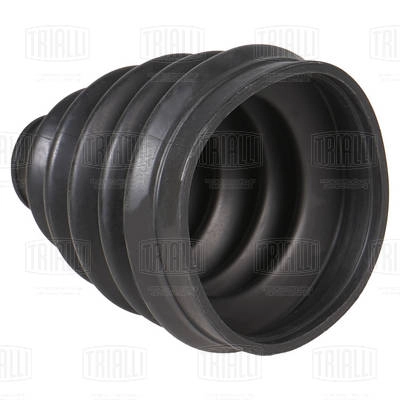Bellow Kit, drive shaft
