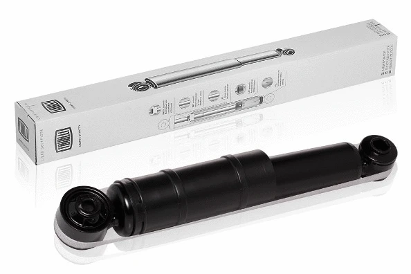 Shock Absorber (AG 21503)
