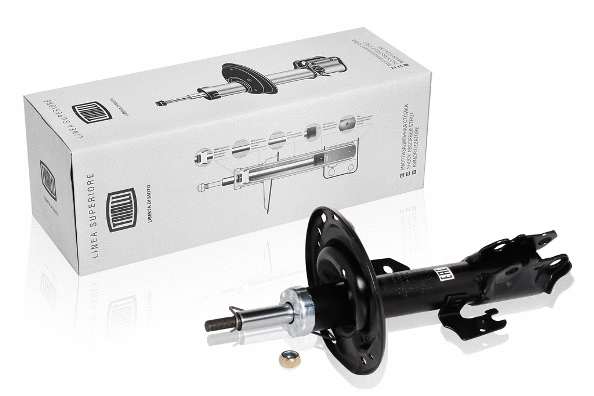 Shock Absorber (AG 19156)