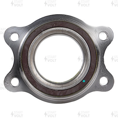 Wheel Bearing