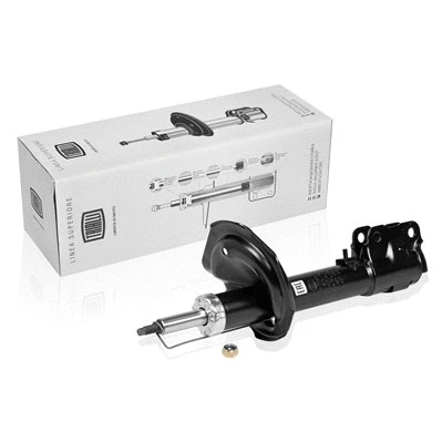 Shock Absorber (AG 11160)
