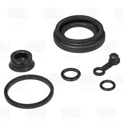 Repair Kit, brake caliper