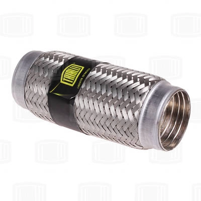 Flexible Pipe, exhaust system (FTi 64200)