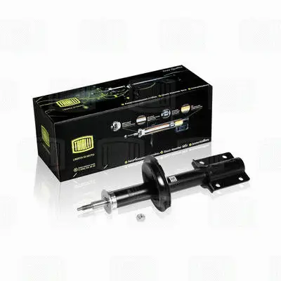 Shock Absorber (AH 16050)
